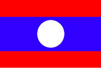 laos-flag.jpg