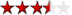 Green Park Boutique Hotel - 4 star