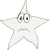 smile star