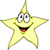 smile star