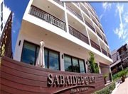 Laos Hotels Sabaidee@Lao Hotel
