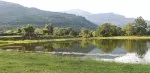 aboutlaos-lakeMountain