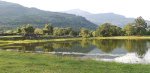 aboutlaos-lakeMountain