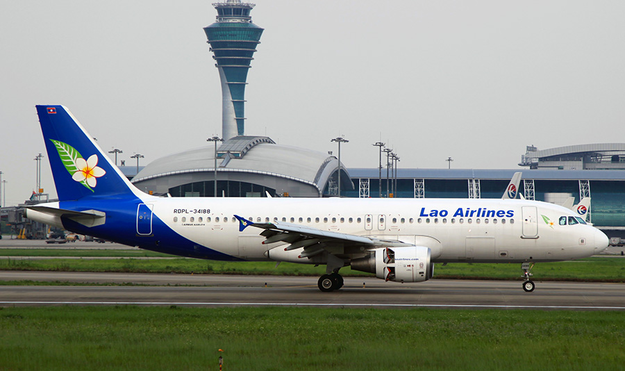 Tg Airlines Code Tg Airlines Code