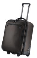 Laos-weather-bag.gif